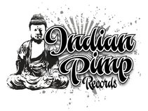 Indian Pimp Records