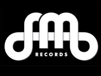 D.F.M.B.Records