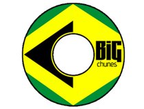Big Chunes label