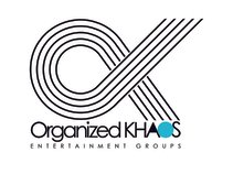 Organized Khaos Entertainment Groups, LLC