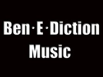 Ben E Diction Music