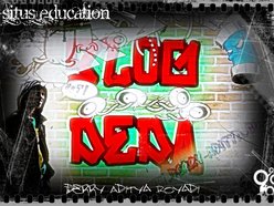 Blog_DeDA [Share Education]