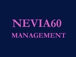 Nevia60 Management