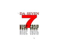 DA SEVEN MUSIC GROUP LLC