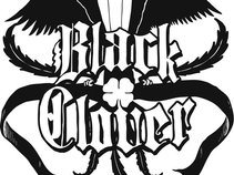 Black Clover Records