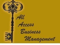 All Access Business Management