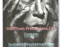 DefffToan Productions LLC