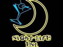 NightLife Entertainment
