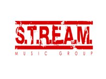 S.T.R.E.A.M. Music Group
