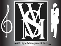 Wild Style Management, Inc.