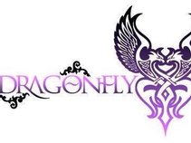 "DragonFly Productions"