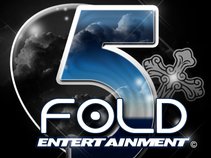 FiveFold Entertainment