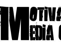 Motivation Media Group