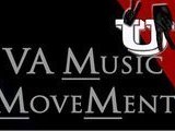 VA Music Movement
