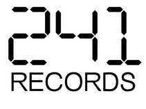 2-4-1 Records