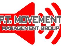 P.T. MOVEMENT MGMT. GROUP