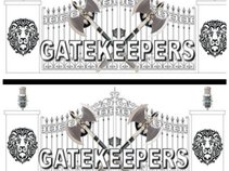 GateKeepers