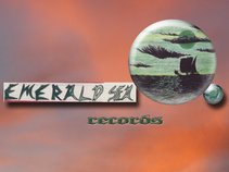 Emerald Sea Records