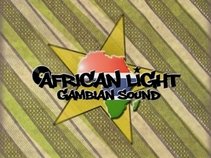 African Light Sound