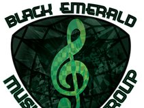 Black Emerald Music Group