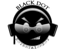 BLACK DOT ENTERTAINMENT,LLC