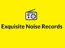 Exquisite Noise Records
