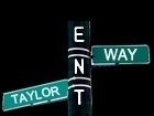 Taylor Way Ent.,LLC