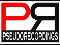 Pseudo Recordings