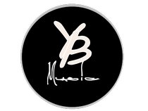 Yussef Black Music LLC
