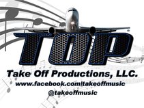 Take Off Productions,LLC