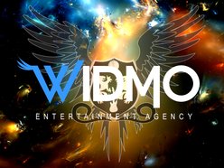 Widmo Entertainment Agency