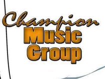 Champion Muzik Group