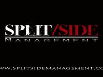 Split/Side Inc