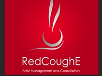 RedCoughE Management