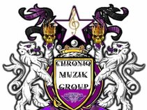 Chroniq Muzik Group