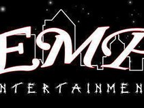 EMP Entertainment
