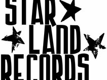 Starland Records