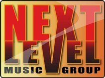 Next Level Music Group