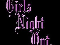 The Girls Night Out Tour
