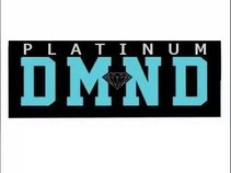 Platinum N Diamond Inc.