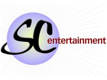 Scott Carlson Entertainment, Inc.