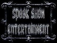 Spook Show Entertainment