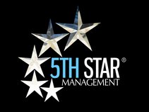 5th Star Mgmt