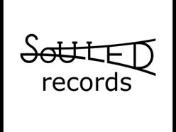 Souled Records