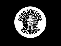 Pharaoh Tone Records LLC