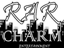 RaRCharm Entertainment