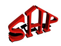 Shear House Productions