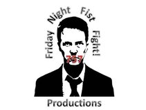 Friday Night Fist Fight! Productions