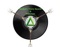 Murdock's Trinity Records