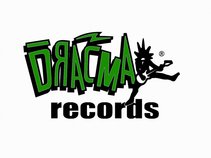 dracma records